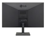 ال جی 24MK430H-B؛ مانیتور 23.8 اینچ LED با فناوری AMD FreeSync - تصویر 3