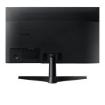 سامسونگ LF27T350FHMXUE؛ مانیتور 27 اینچ LED بدون حاشیه - تصویر 5