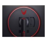 ال جی 32GN650-B؛ مانیتور 32 اینچ QHD 165Hz HDR10 - تصویر 5