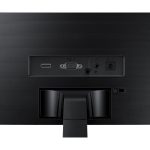 سامسونگ LC27F390FHMXUE؛ مانیتور خمیده 27 اینچی - تصویر 6