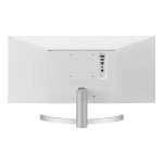ال جی 29WN600-W؛ مانیتور 29 اینچ UltraWide - تصویر 3