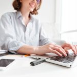 فلش مموری ای دیتا مدل UE800 - تصویر 7