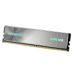 ماژول حافظه ای دیتا مدل ACE 6400 DDR5 - تصویر 3