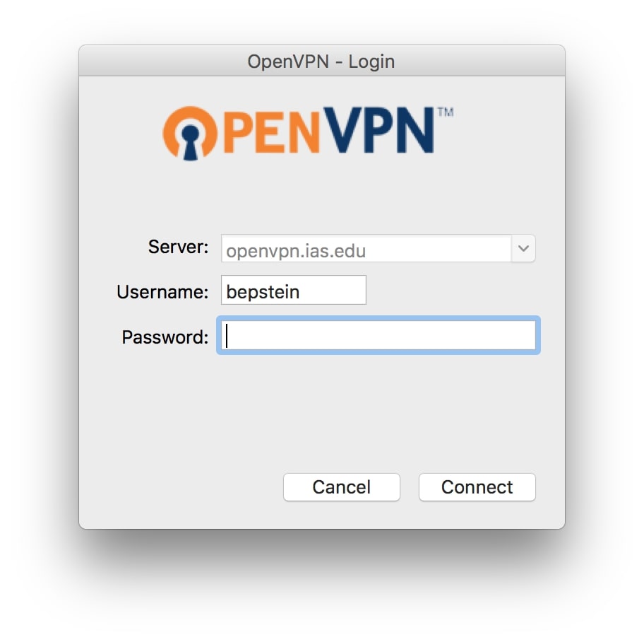 پروتکل OpenVPN چیست؟