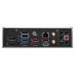 مادربرد MSI Pro Z790-A WIFI DDR4 - تصویر 4