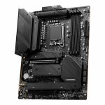 مادربرد MSI MAG Z790 TOMAHAWK WIFI DDR4