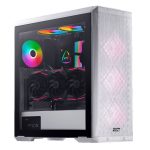 کیس کامپیوتر XPG مدل DEFENDER Mid-Tower - تصویر 3