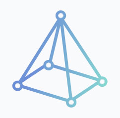 geometry of points