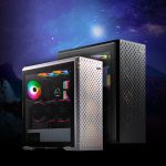کیس کامپیوتر XPG مدل DEFENDER Pro Mid-Tower - تصویر 4