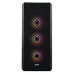 کیس کامپیوتر XPG مدل DEFENDER Mid-Tower - تصویر 2