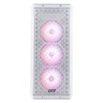 کیس کامپیوتر XPG مدل DEFENDER Mid-Tower - تصویر 4