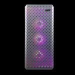 کیس کامپیوتر XPG مدل DEFENDER Pro Mid-Tower - تصویر 3