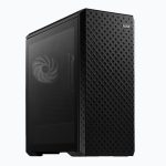 کیس کامپیوتر XPG مدل DEFENDER Pro Mid-Tower
