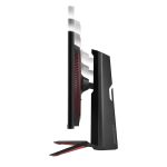 ال جی 27GP850-B؛ مانیتور گیمینگ 27 اینچ QHD - تصویر 6