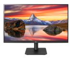 مانیتور گیمینگ 23.8 اینچی ال جی مدل LG 24MP400-B.AMA با فناوری AMD FreeSync