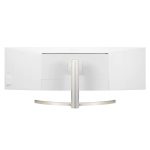 ال جی 49WL95C-WE؛ مانیتور 49 اینچ خمیده Dual QHD - تصویر 3