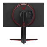 ال جی 27GP850-B؛ مانیتور گیمینگ 27 اینچ QHD - تصویر 4