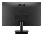 مانیتور گیمینگ 23.8 اینچی ال جی مدل LG 24MP400-B.AMA با فناوری AMD FreeSync - تصویر 3