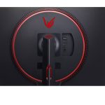 ال جی 32GN550-B؛ مانیتور گیمینگ 32 اینچ QHD 165Hz HDR10 - تصویر 5