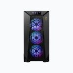 کیس MSI مدل MEG PROSPECT 700R - تصویر 3