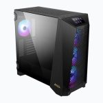 کیس MSI مدل MEG PROSPECT 700R