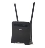 مودم TD LTE جیبی