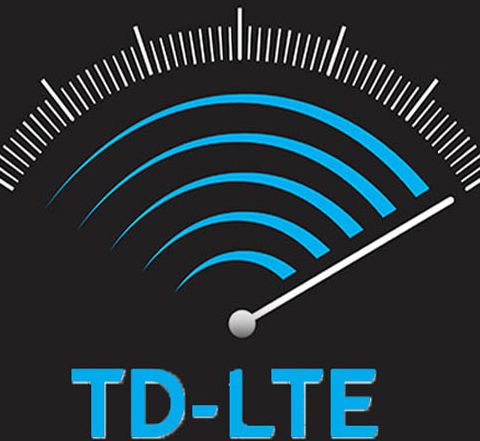 اینترنت ثابت td lte