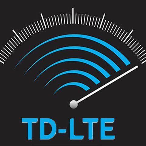 هر آنچه که باید درباره اینترنت ثابت TD-LTE بدانید