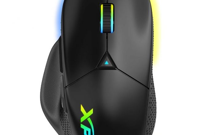 ماوس XPG