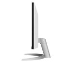مانیتور گیمینگ 29 اینچی ال جی مدل 29WQ600-W - تصویر 3