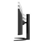 ال جی 34WP550-B؛ مانیتور 34 اینچی UltraWide - تصویر 3