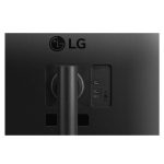 ال جی 34WP65C-B؛ مانیتور 34 اینچی خمیده - تصویر 3