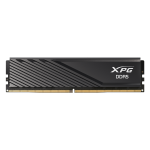 ماژول رم XPG مدل LANCER BLADE DDR5