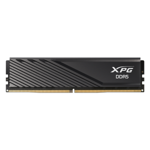 ماژول رم XPG مدل LANCER BLADE DDR5