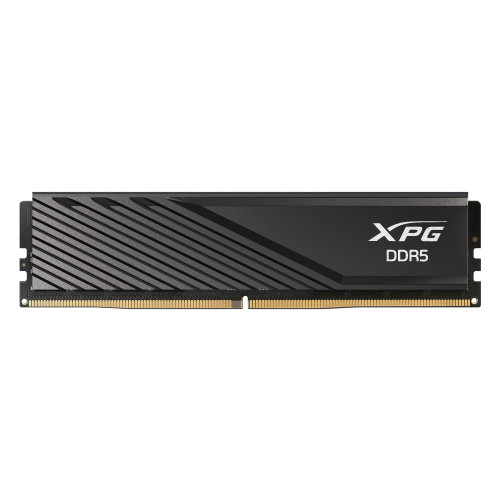 ماژول رم XPG مدل LANCER BLADE DDR5
