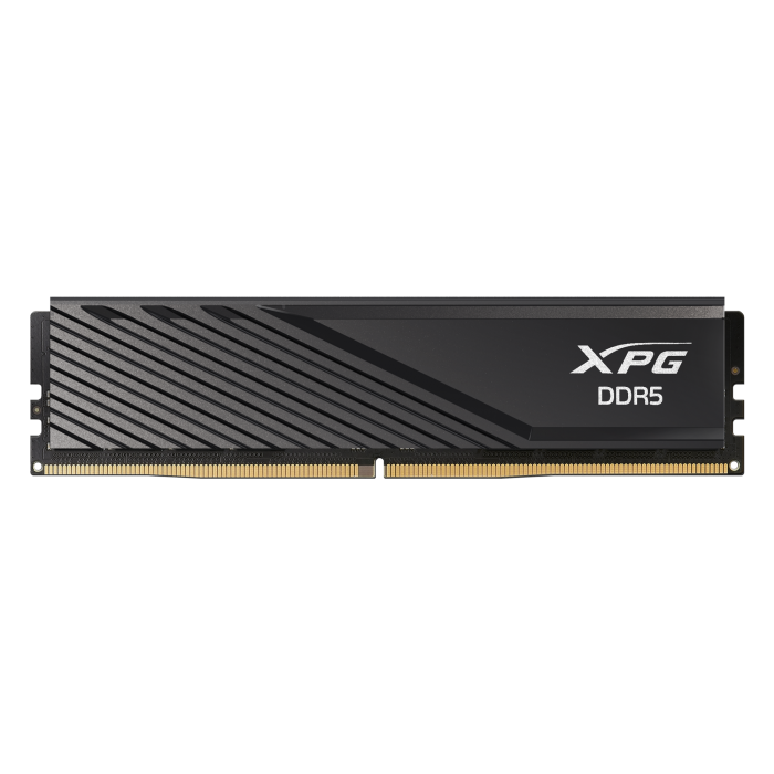 ماژول رم XPG مدل LANCER BLADE DDR5