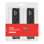 ماژول رم XPG مدل LANCER BLADE DDR5 - تصویر 10