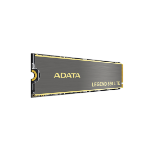 حافظه اس اس دی مدل LEGEND 850 LITE ای دیتا