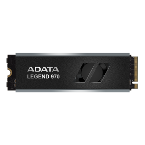 درایو SSD ای دیتا مدل LEGEND 970 PCIe Gen5 x4 M.2 2280
