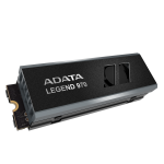 اس اس دی اینترنال ای دیتا مدل LEGEND 970 - تصویر 5