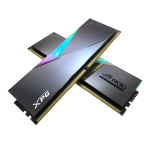 ماژول رم XPG مدل LANCER RGB ROG CERTIFIED DDR5 - تصویر 6