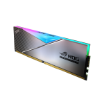 ماژول رم XPG مدل LANCER RGB ROG CERTIFIED DDR5 - تصویر 5