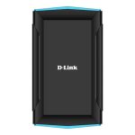 مودم روتر 4G LTE Cat6 دی-لینک مدل DWR-933M - تصویر 2