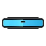 مودم روتر 4G LTE Cat6 دی-لینک مدل DWR-933M - تصویر 3