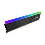 رم دسکتاپ XPG مدل D35 SPECTRIX DDR4 3600MHz - تصویر 4