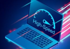 تفاوت سرعت اینترنت فیبر نوری با adsl