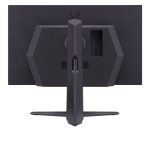 مانیتور 27 اینچی ال جی مدل 27GR75Q-B - تصویر 3