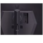 مانیتور 27 اینچی ال جی مدل 27GR75Q-B - تصویر 4