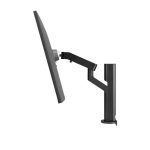 مانیتور گیمینگ 28 اینچی ال جی مدل 28MQ780-B - تصویر 11