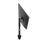 مانیتور گیمینگ 28 اینچی ال جی مدل 28MQ780-B - تصویر 9